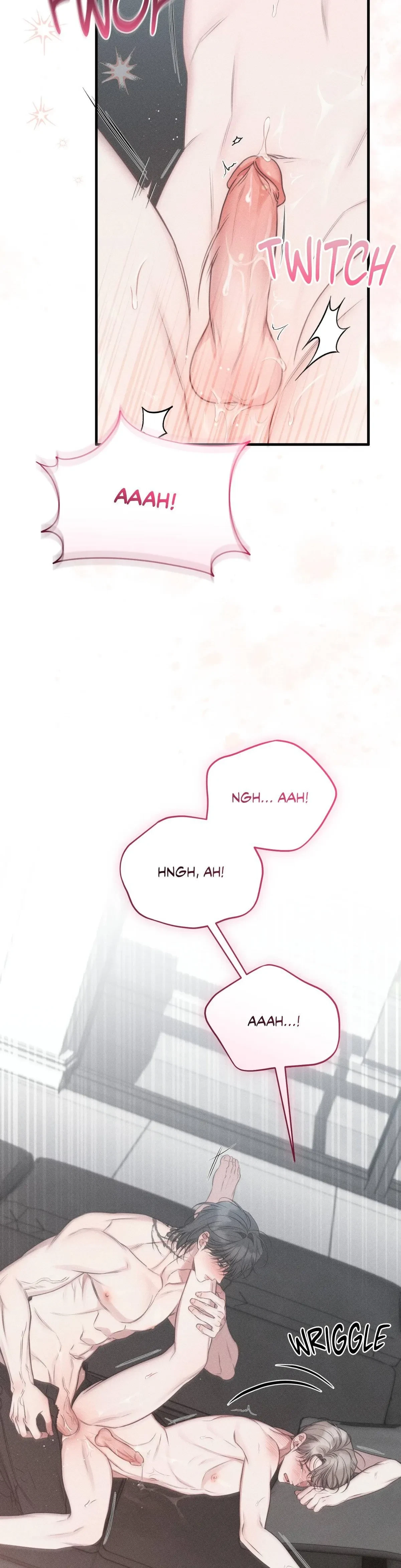 Chapter 27, page 36