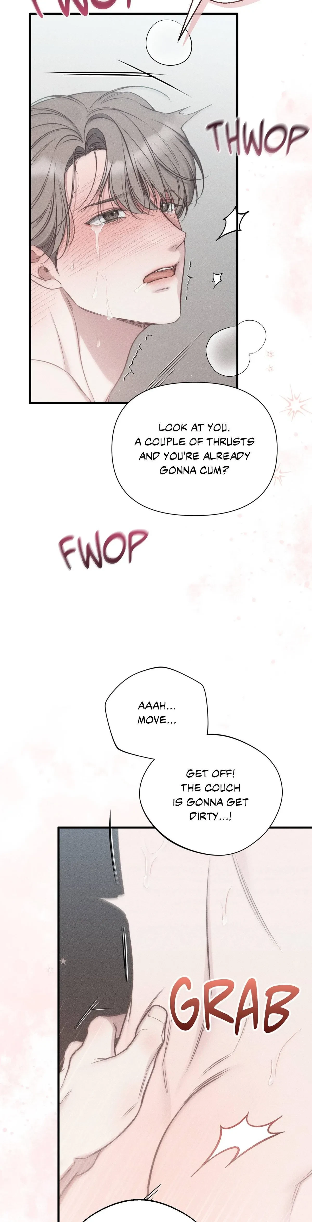 Chapter 27, page 39