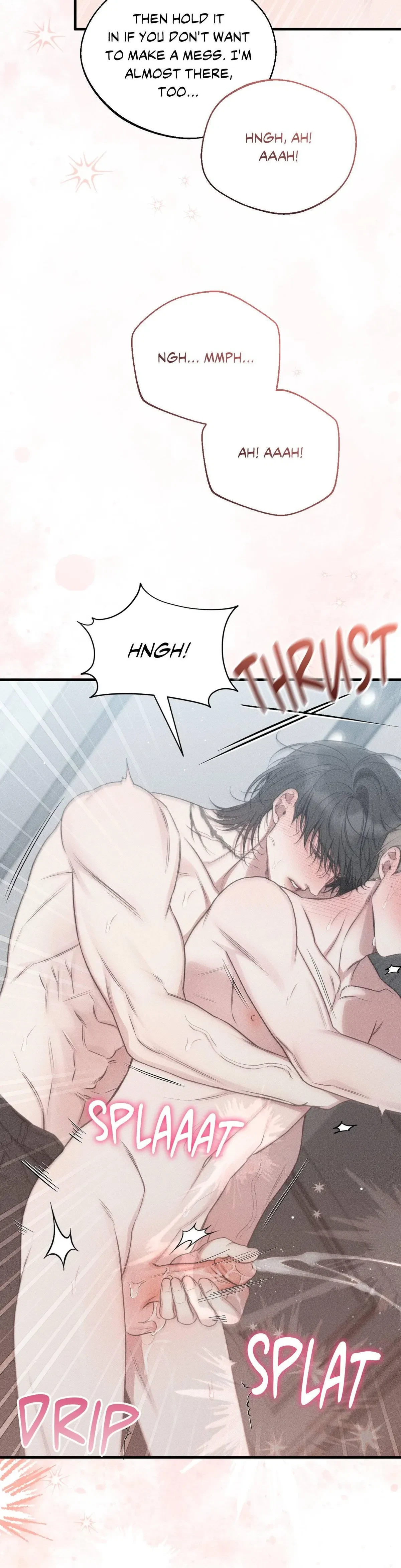 Chapter 27, page 40