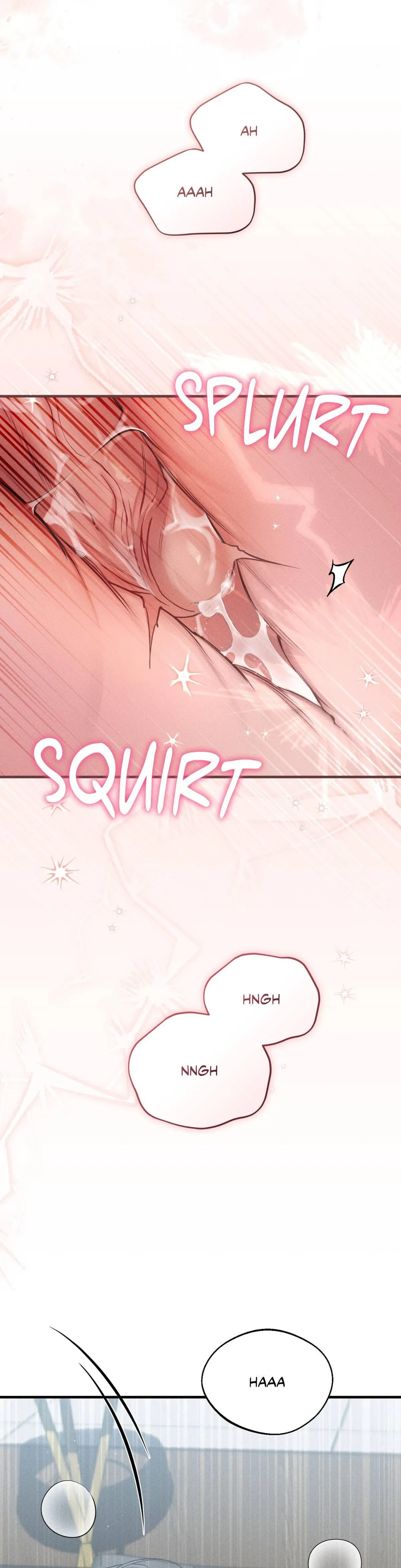 Chapter 27, page 41