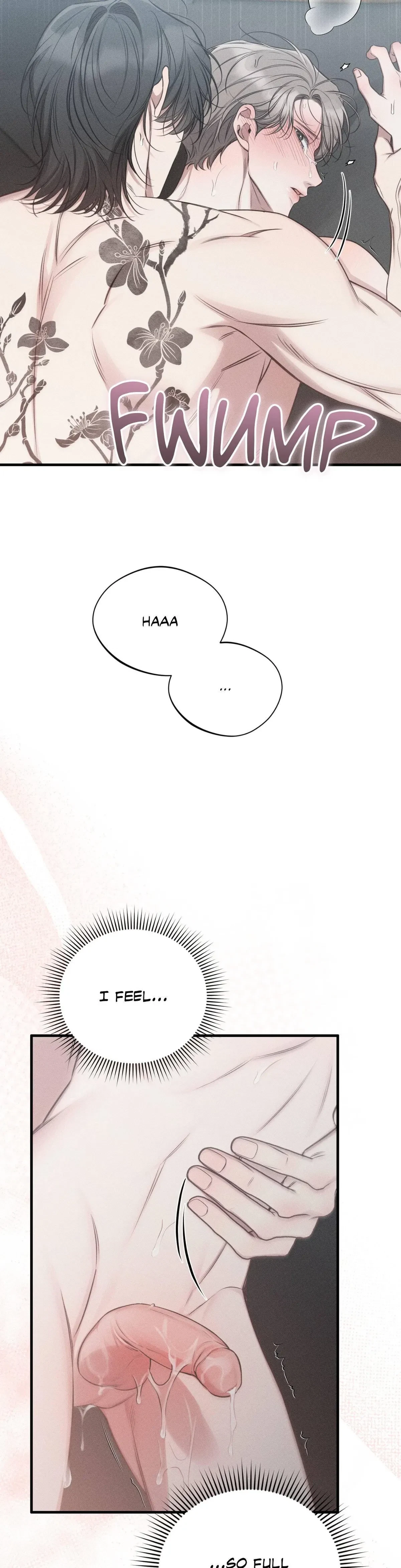 Chapter 27, page 42