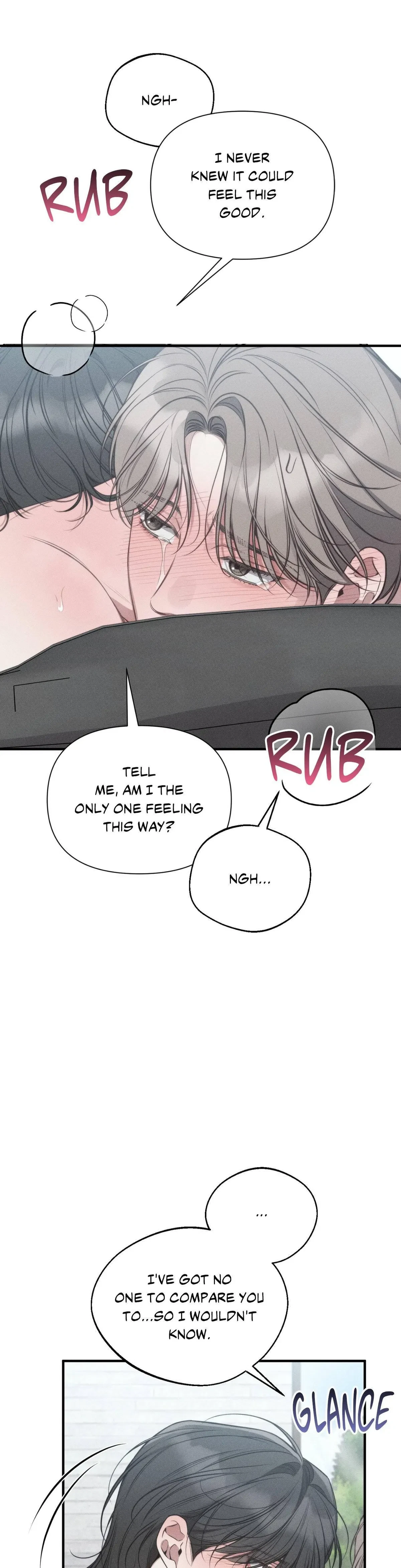 Chapter 27, page 44