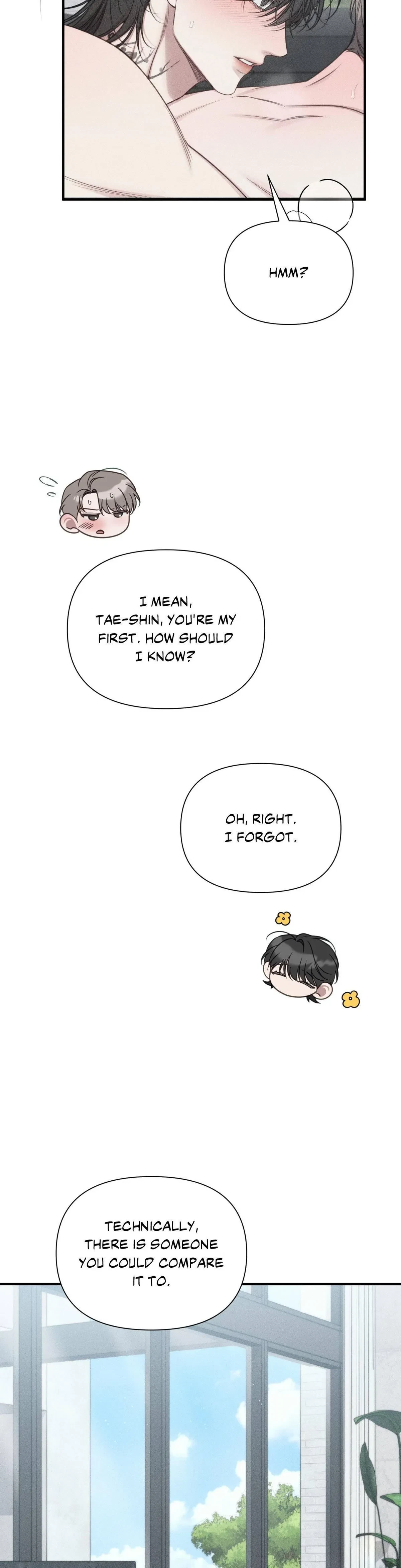 Chapter 27, page 45