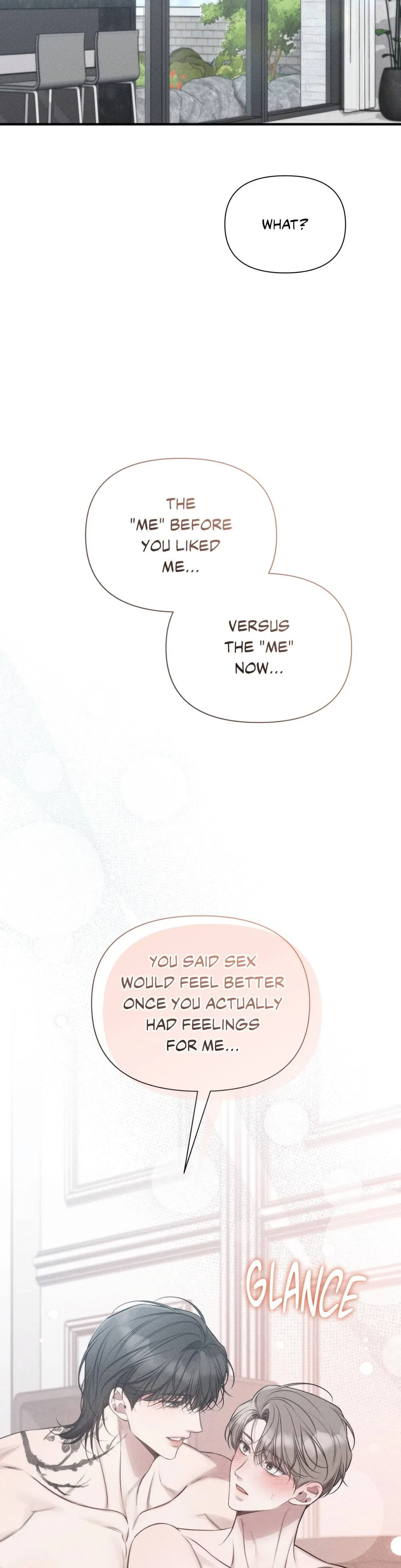Chapter 27, page 46