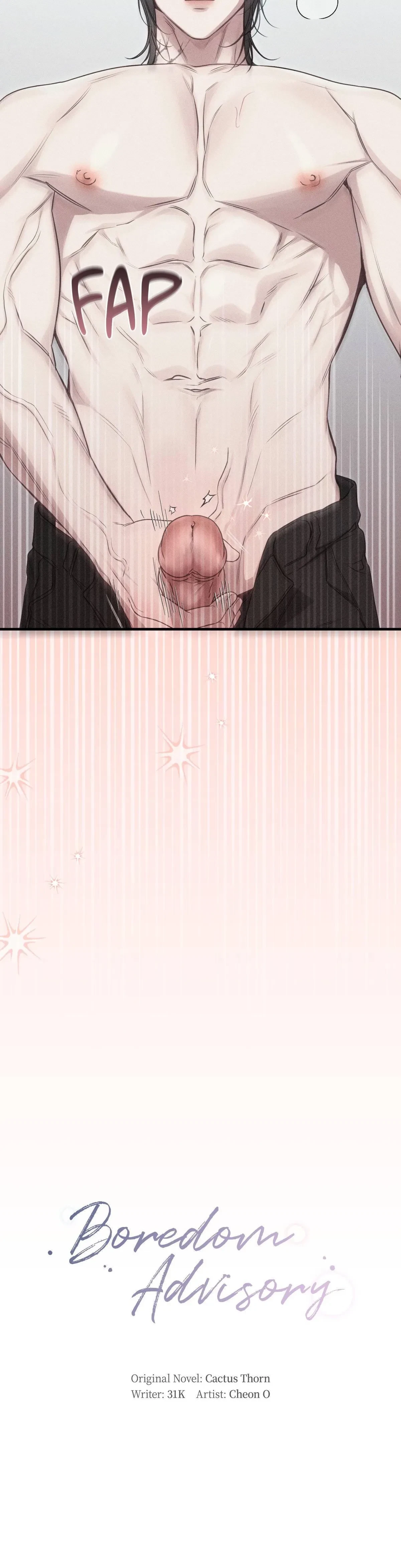 Chapter 27, page 6