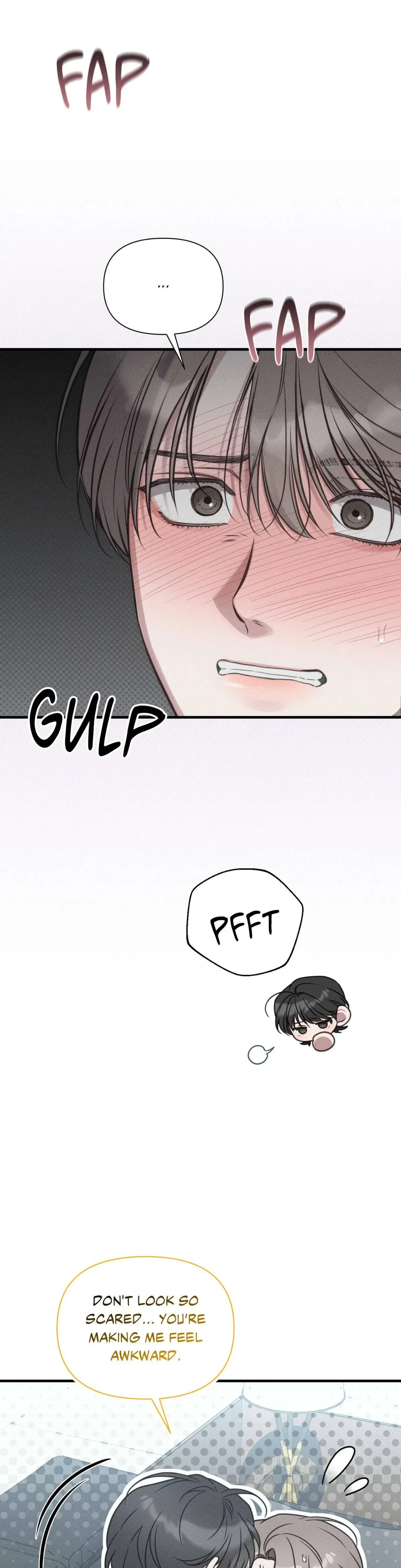 Chapter 27, page 7