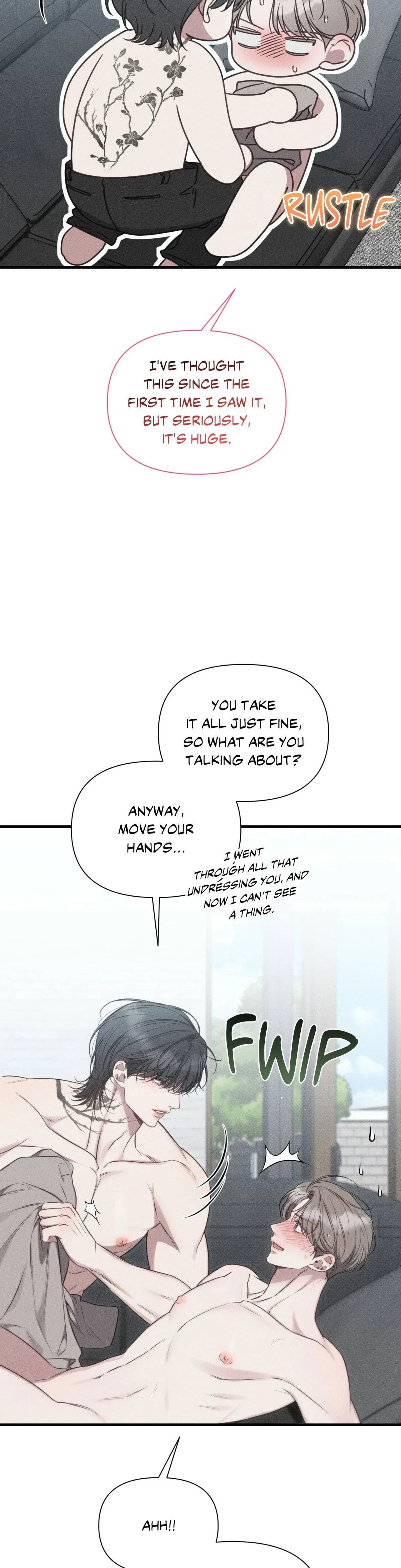 Chapter 27, page 8