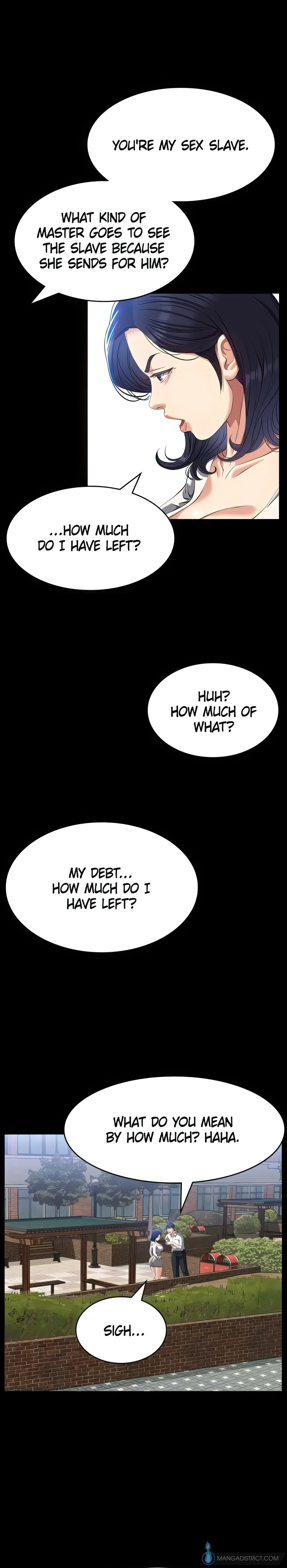 Chapter 55, page 12