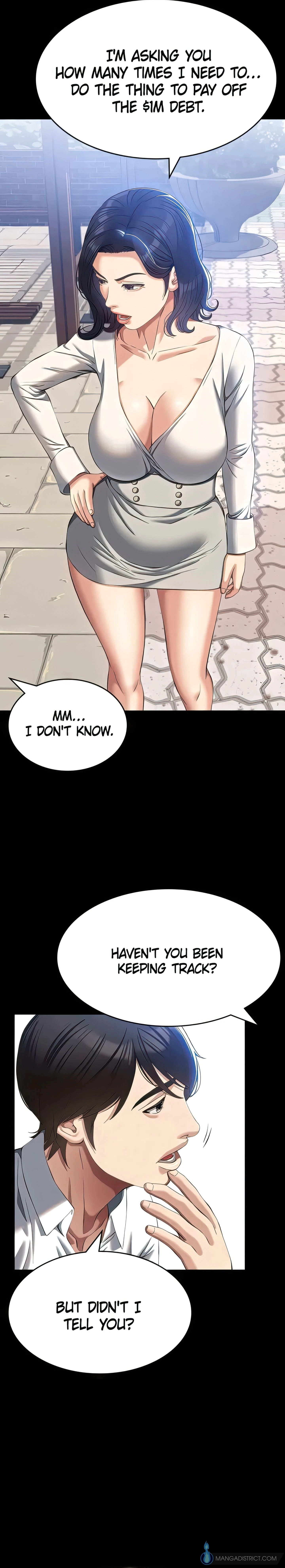 Chapter 55, page 13