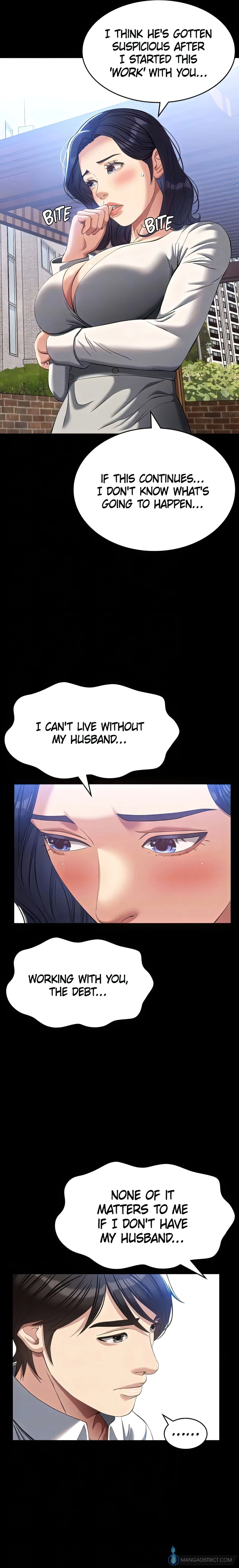 Chapter 55, page 17