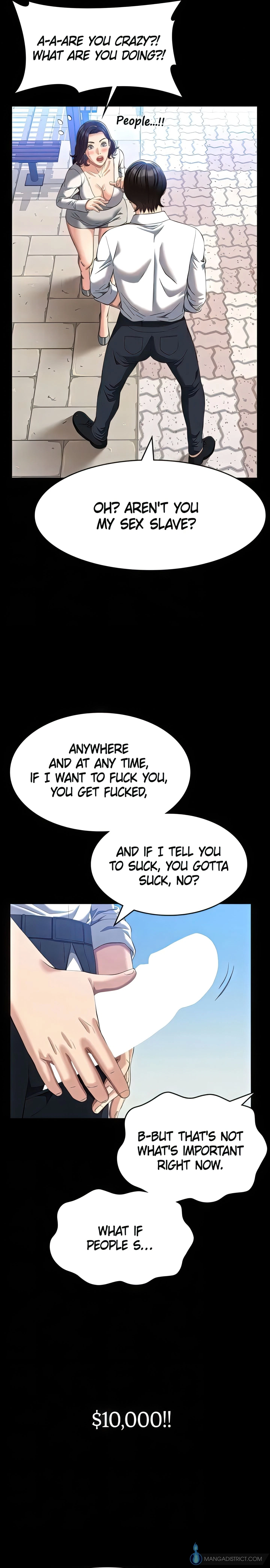 Chapter 55, page 19