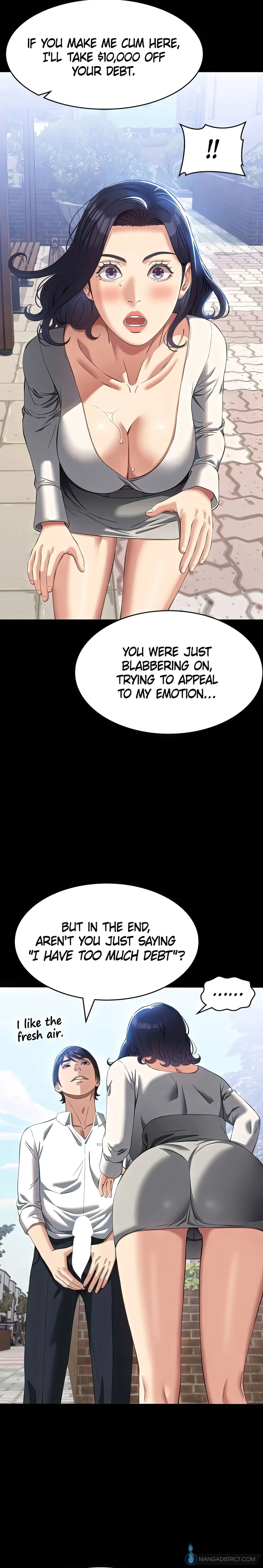 Chapter 55, page 20