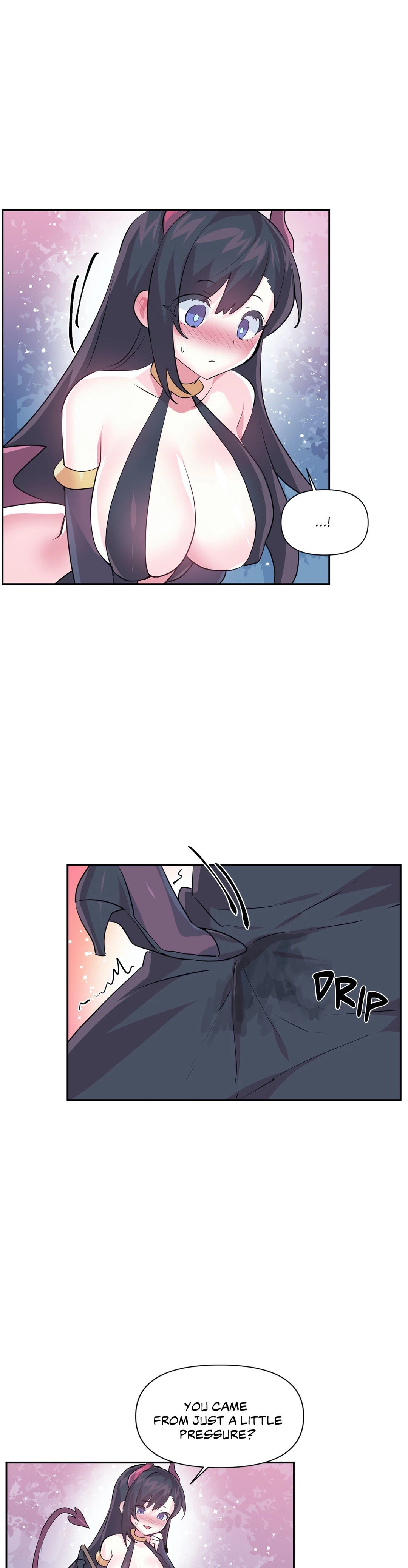 Chapter 71, page 11