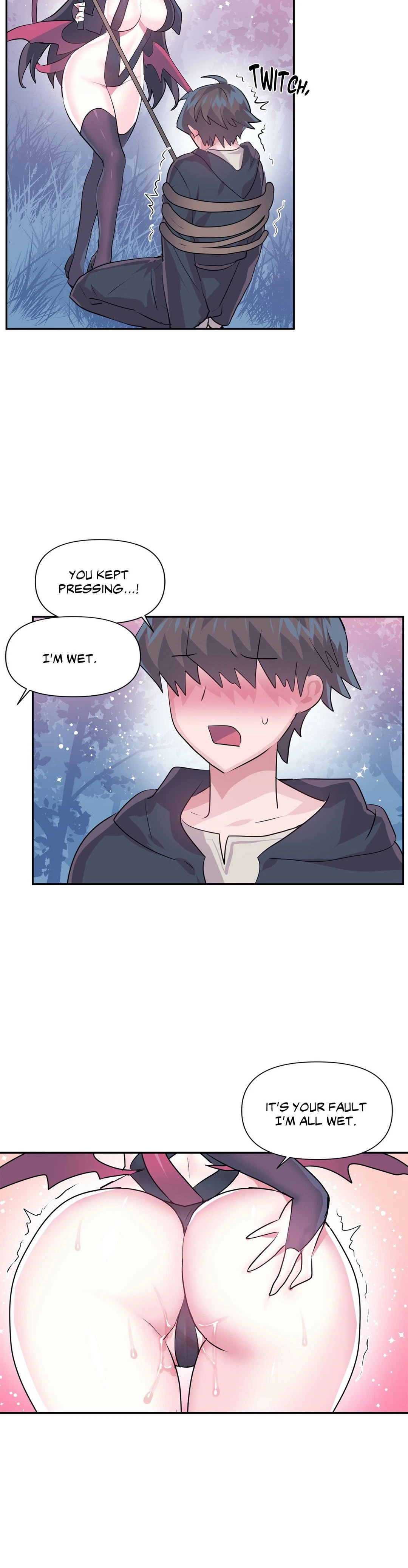 Chapter 71, page 12