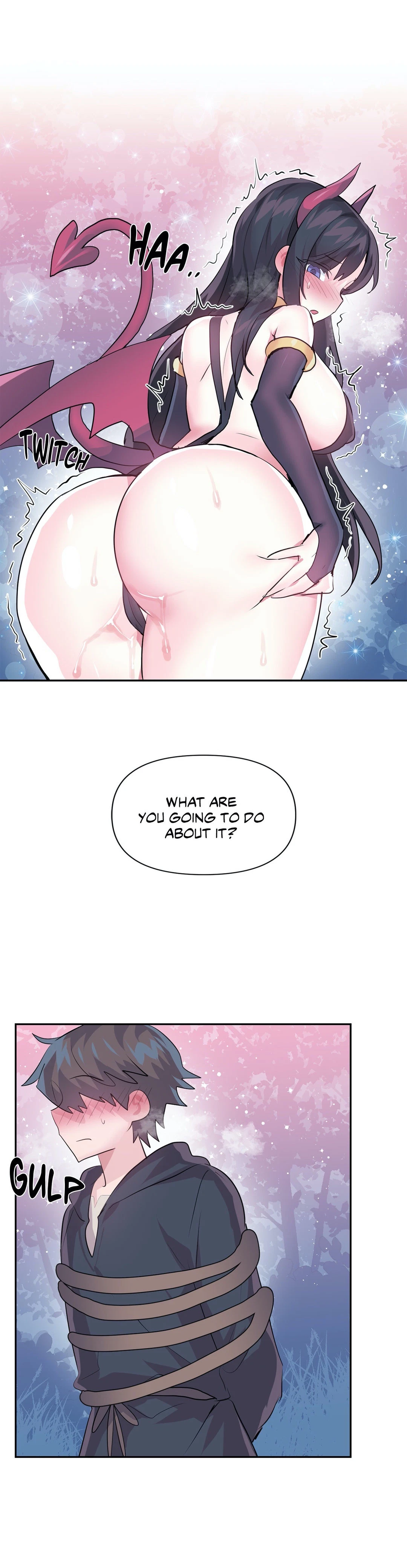 Chapter 71, page 13
