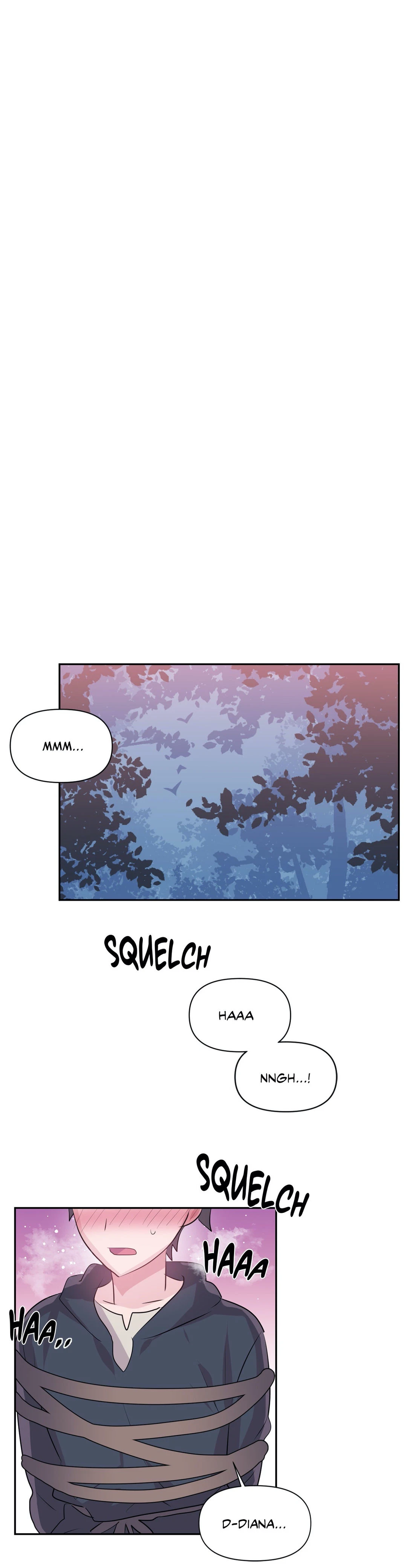 Chapter 71, page 14