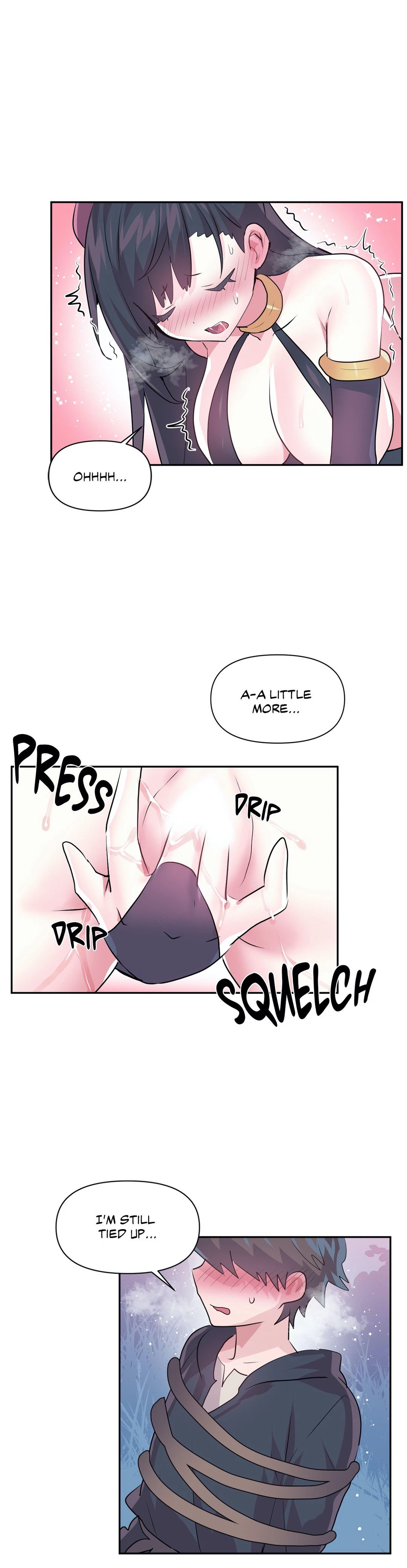 Chapter 71, page 15