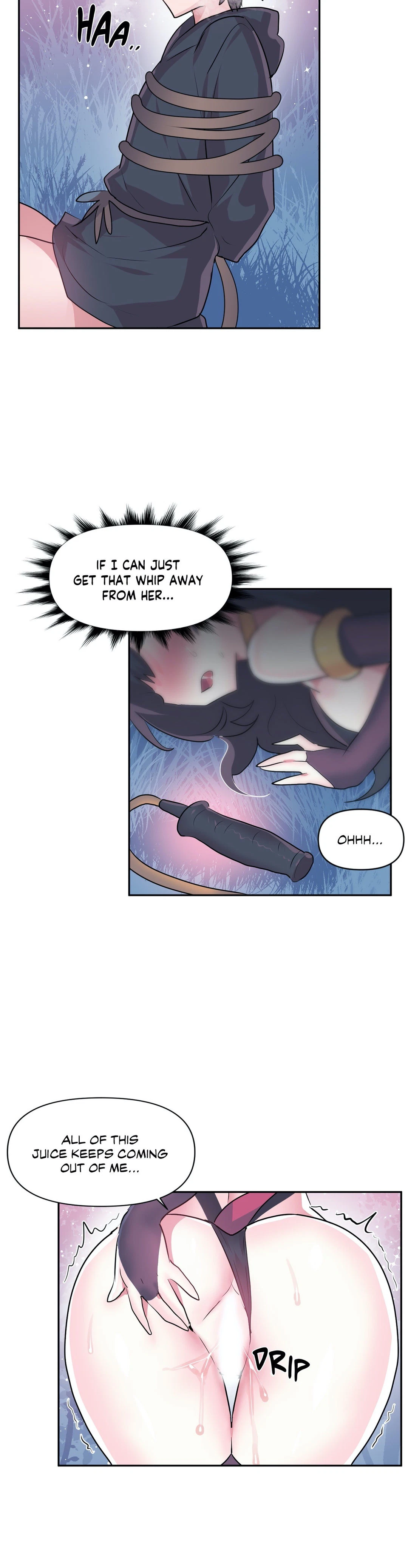 Chapter 71, page 18