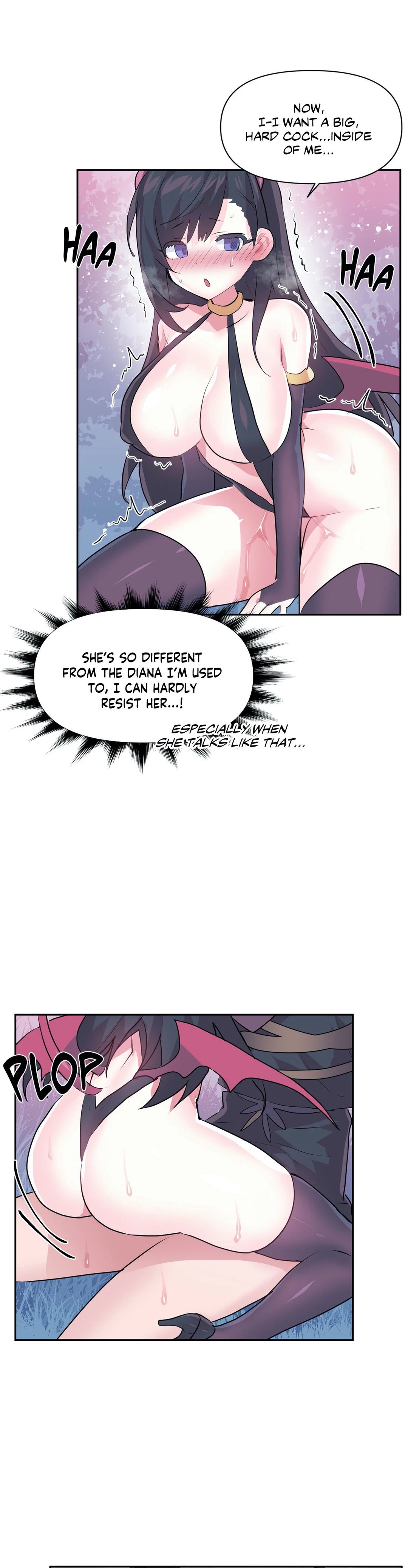 Chapter 71, page 19
