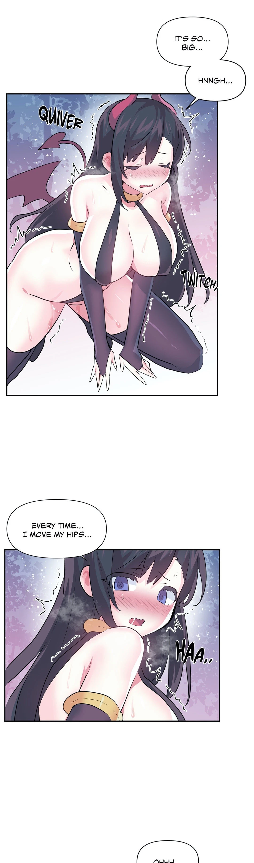 Chapter 71, page 21