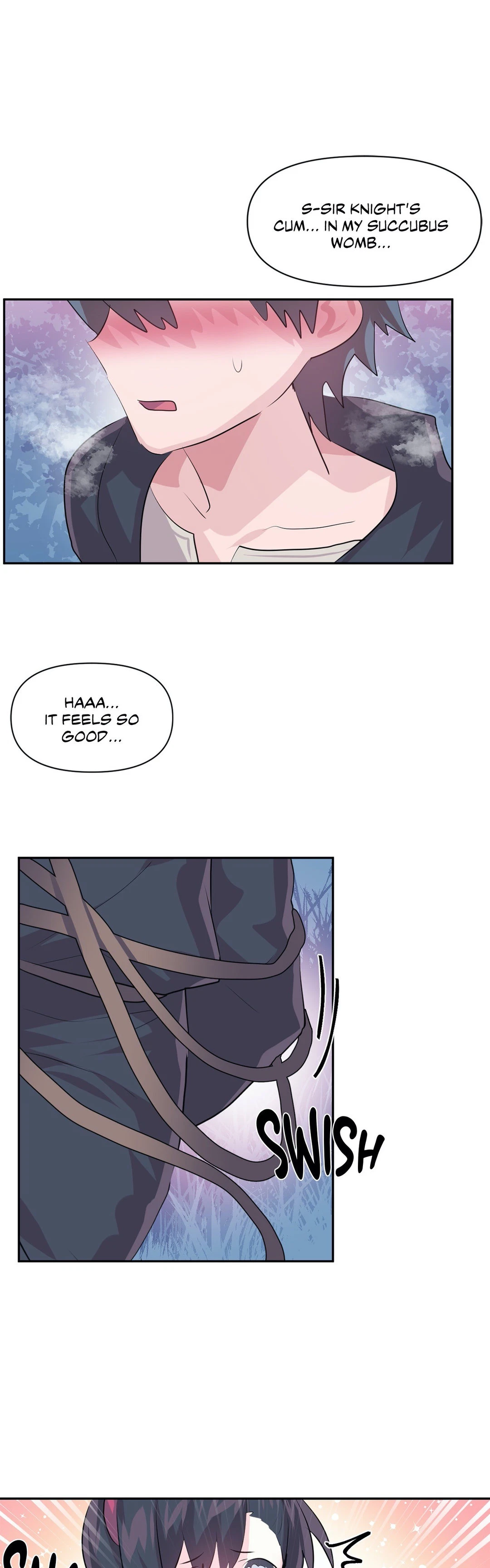 Chapter 71, page 27