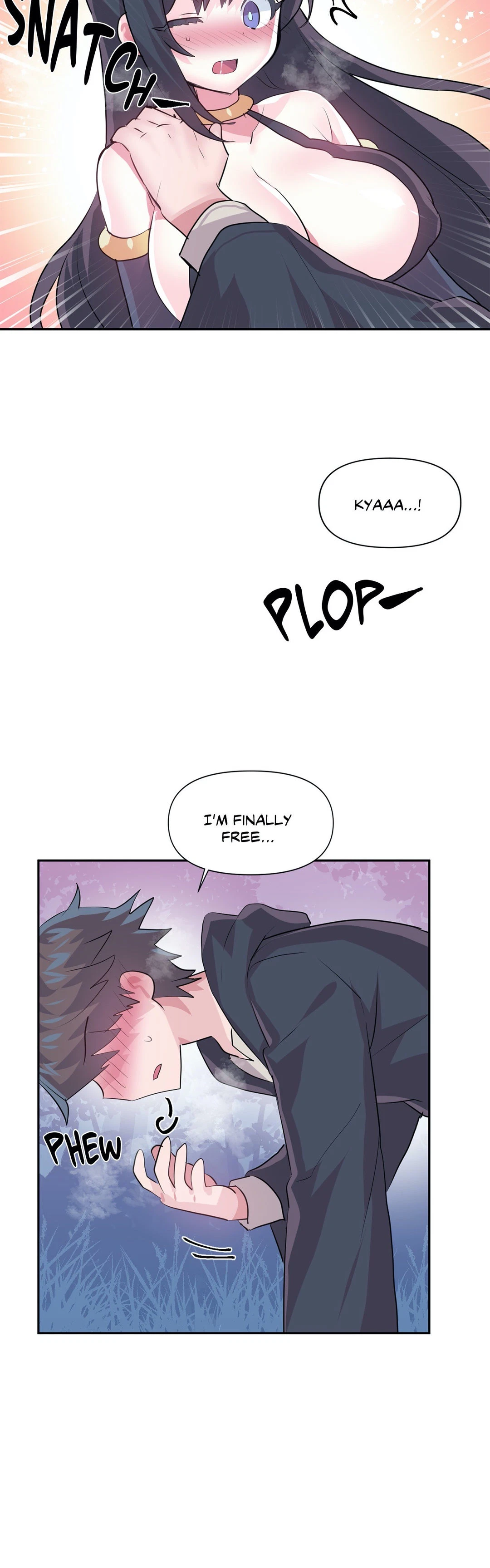 Chapter 71, page 28