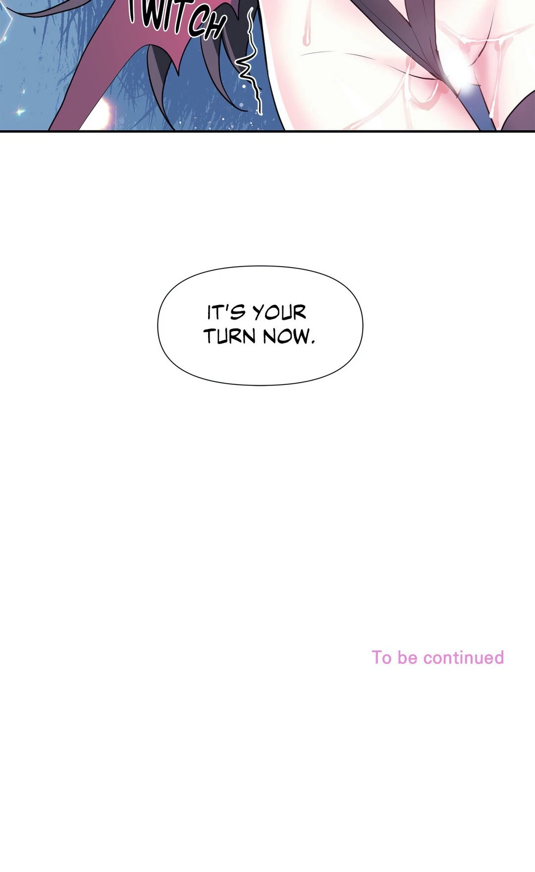 Chapter 71, page 30