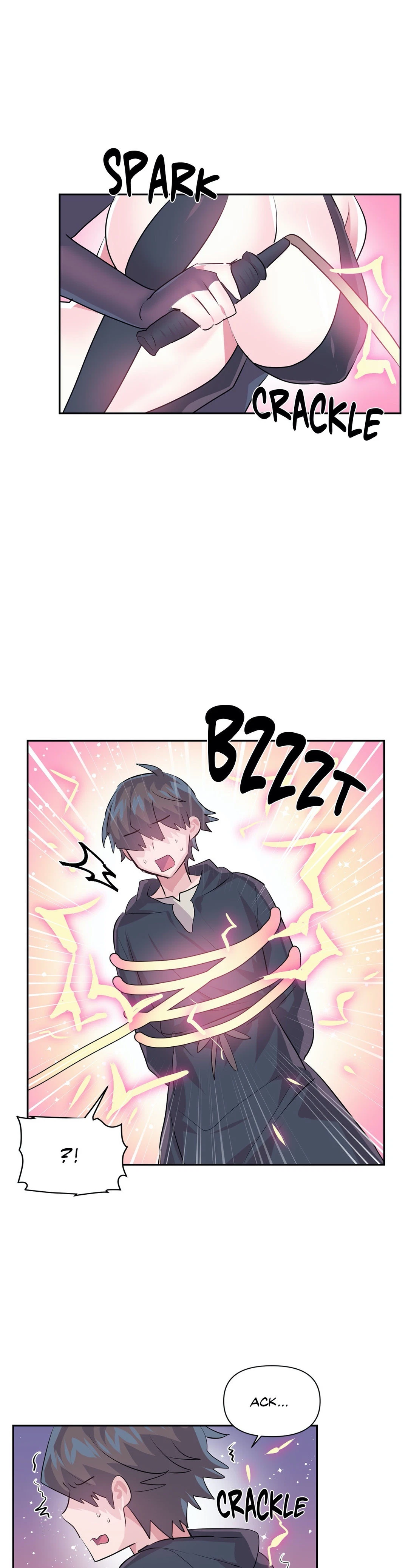 Chapter 71, page 5