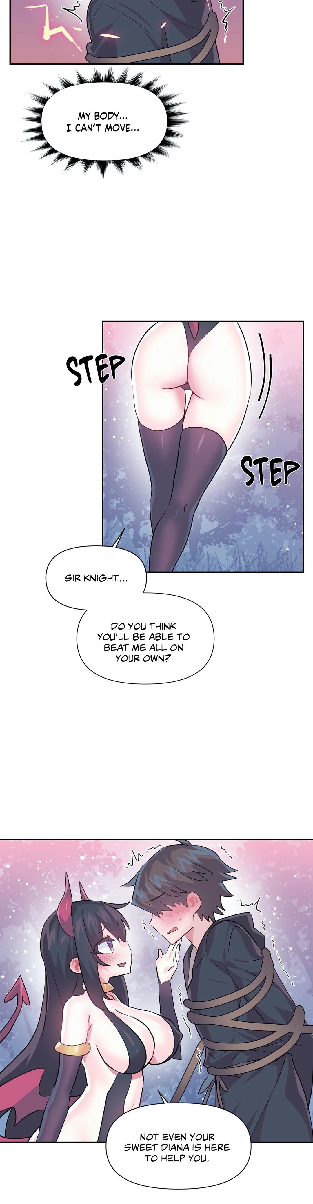 Chapter 71, page 6