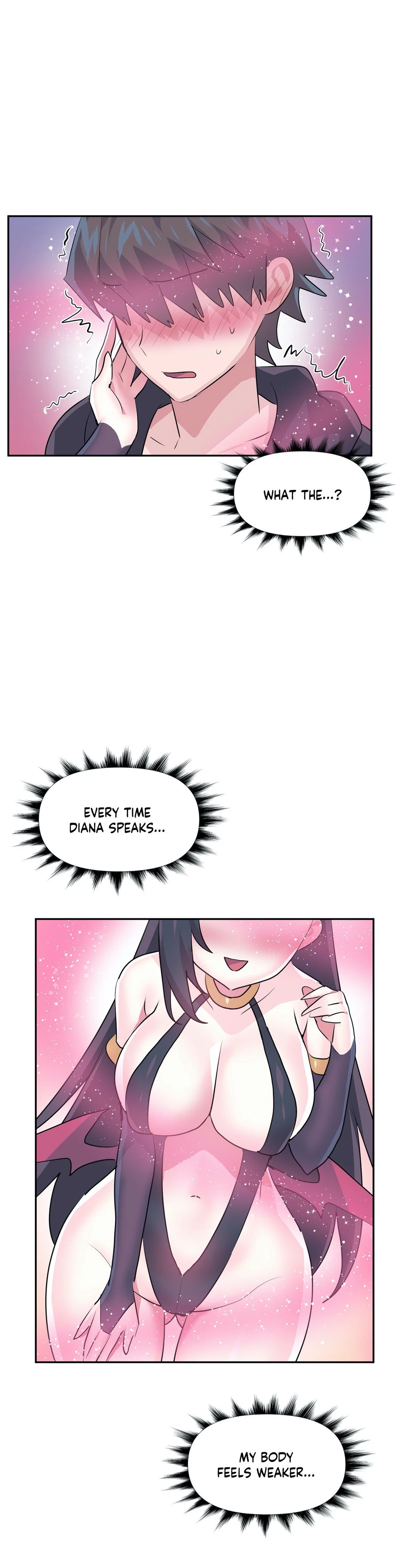 Chapter 71, page 7