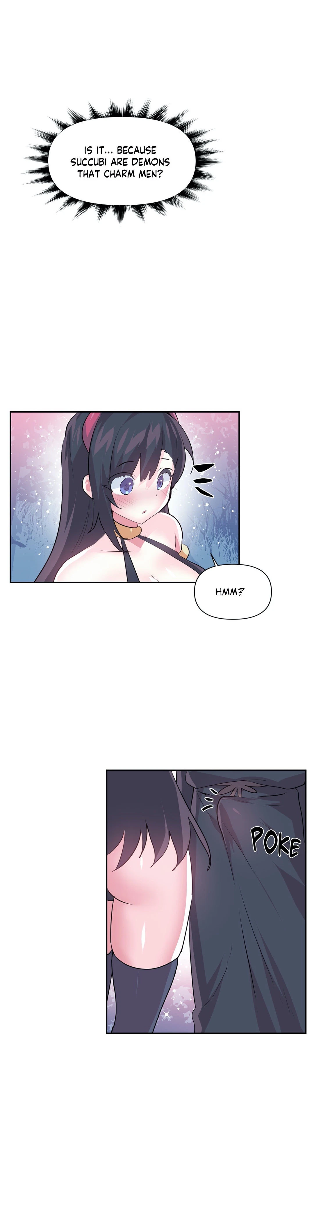Chapter 71, page 8