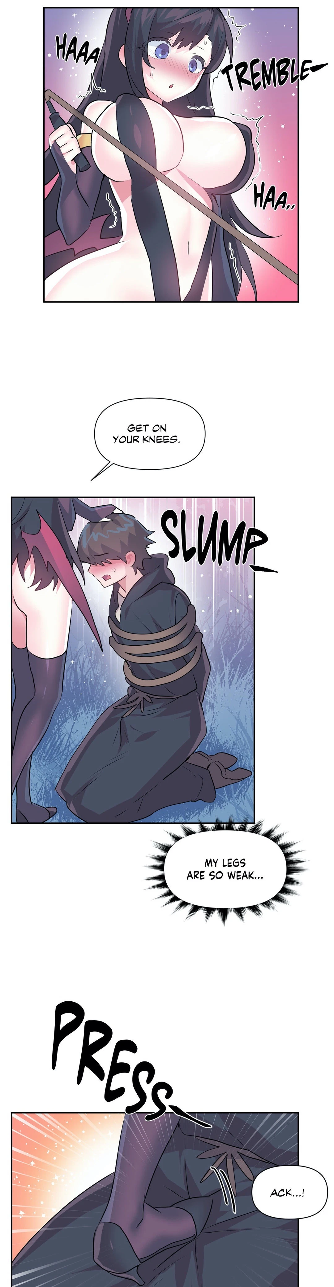 Chapter 71, page 9