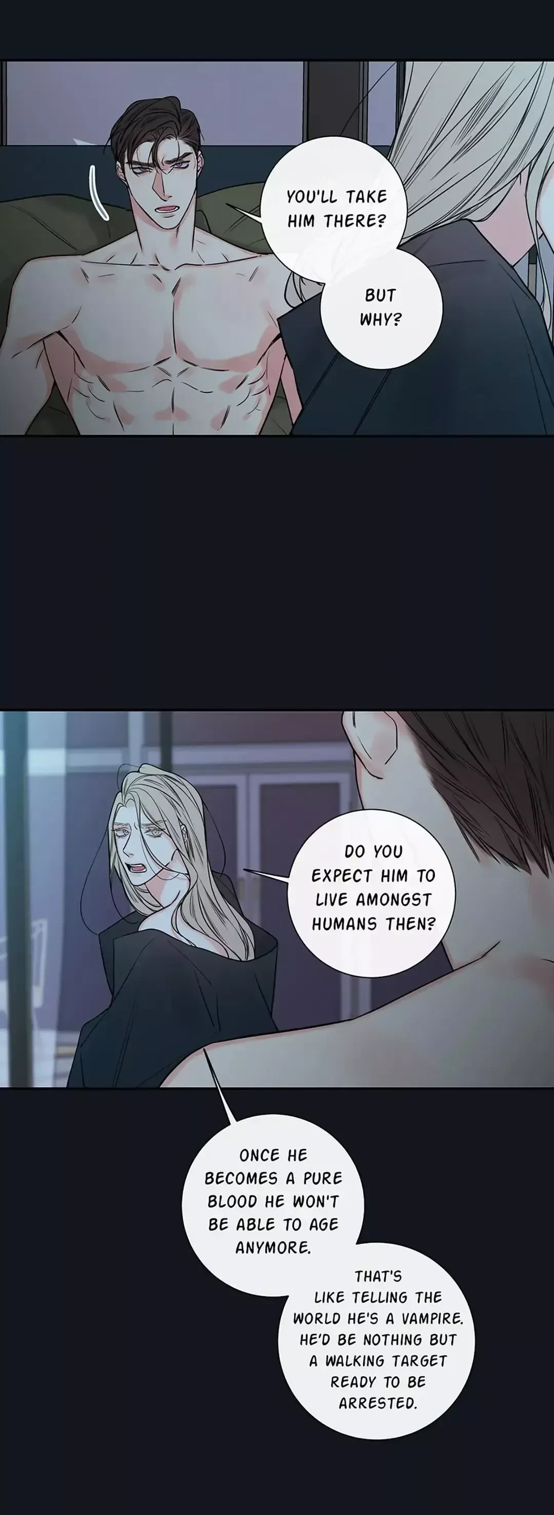 Chapter 25, page 10
