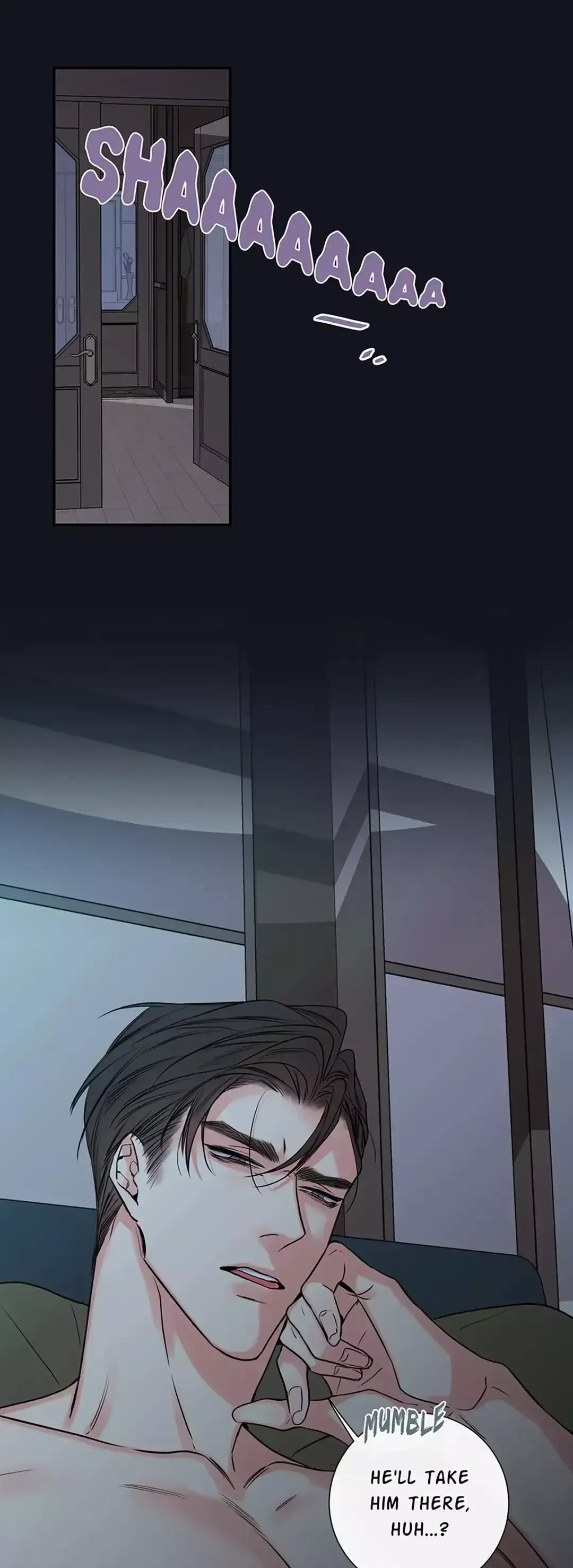 Chapter 25, page 13