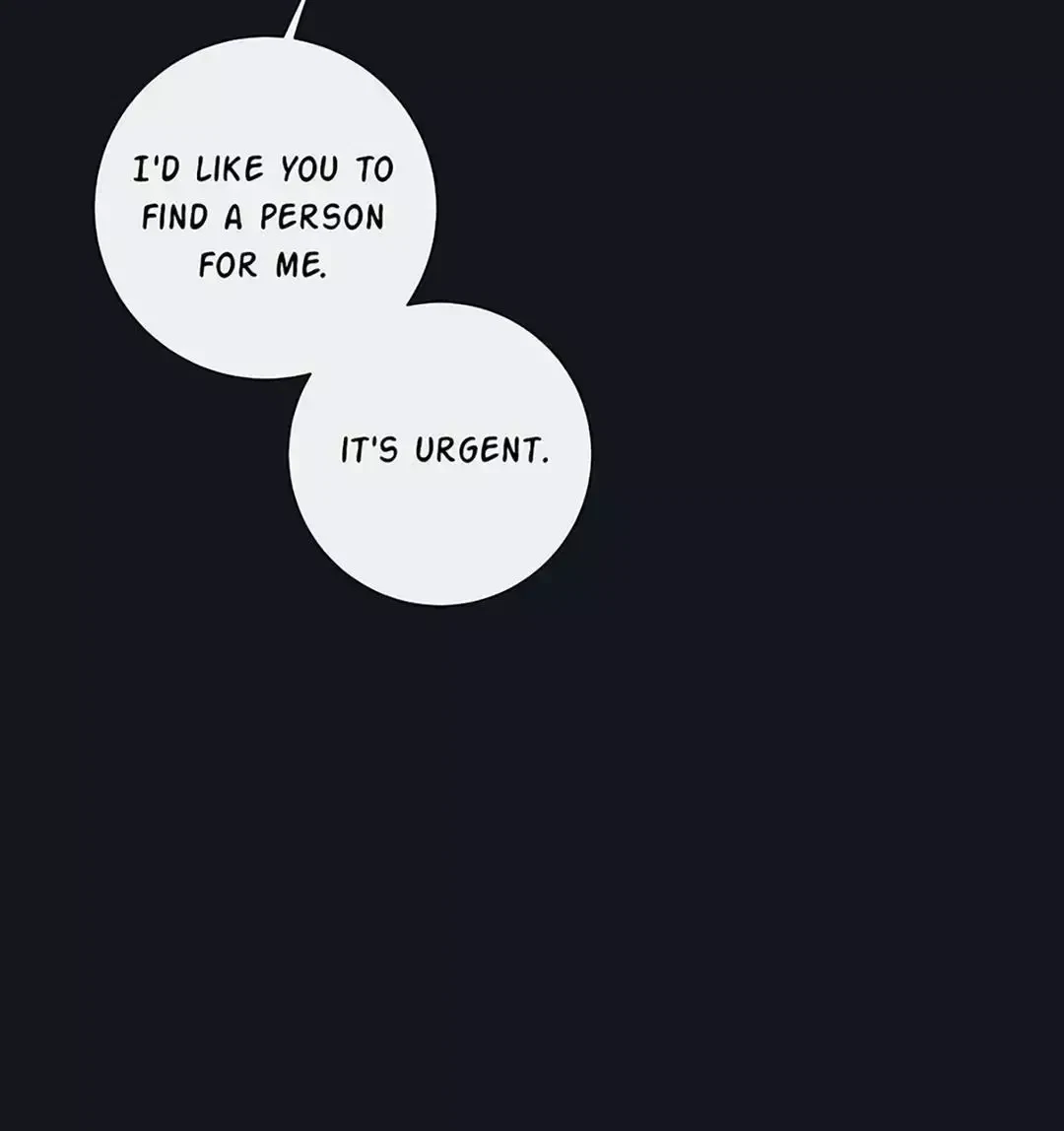 Chapter 25, page 19