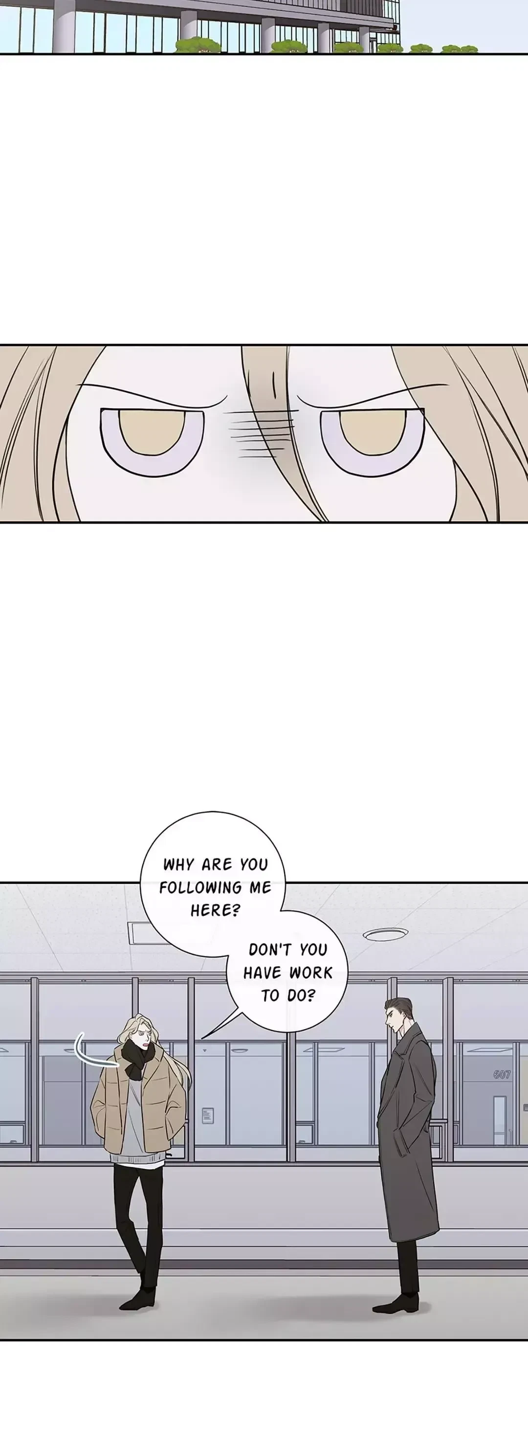Chapter 25, page 21