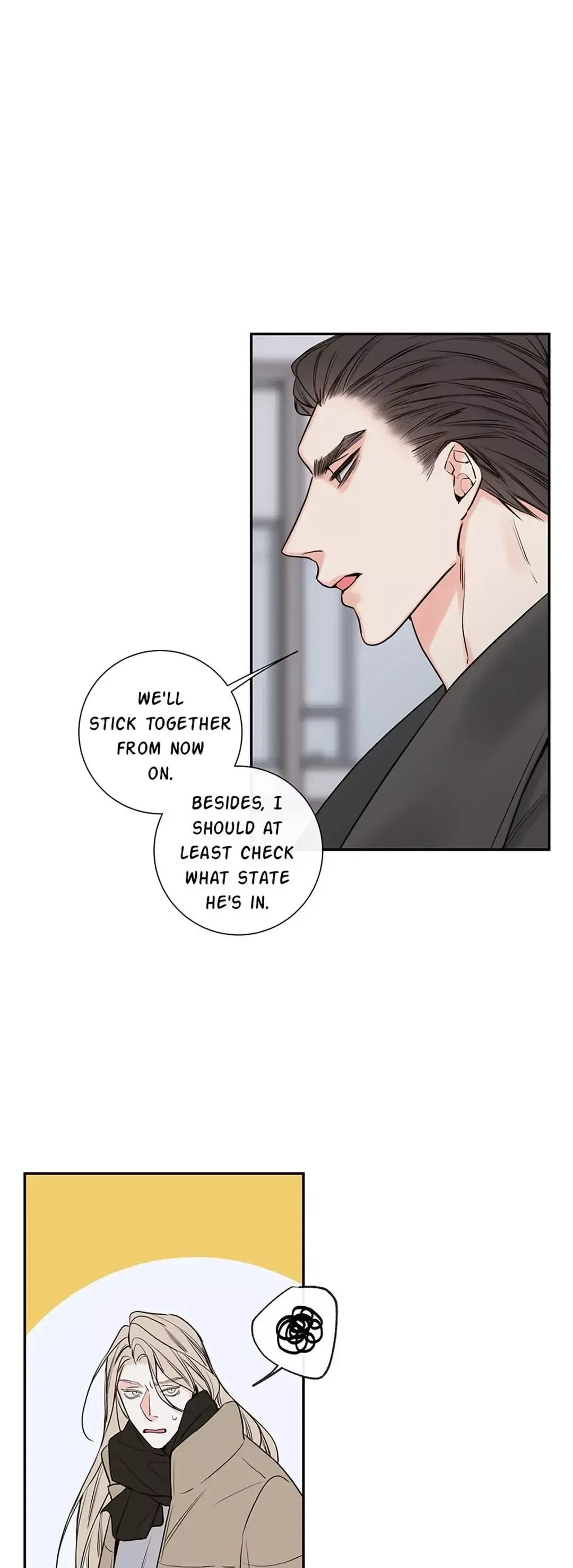 Chapter 25, page 22