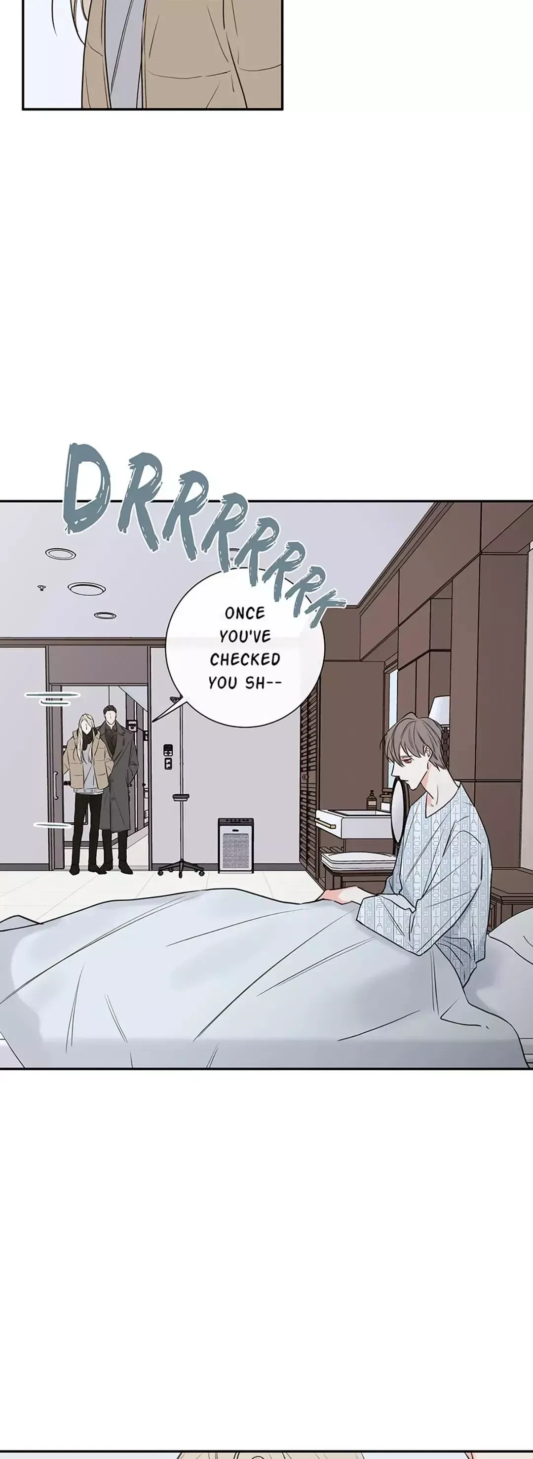 Chapter 25, page 23