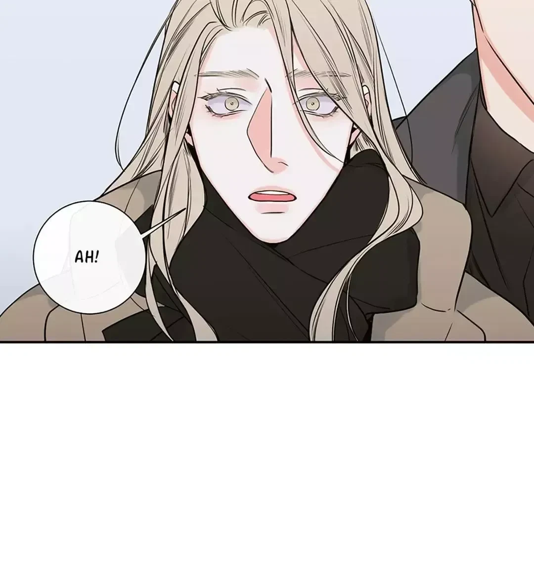 Chapter 25, page 24