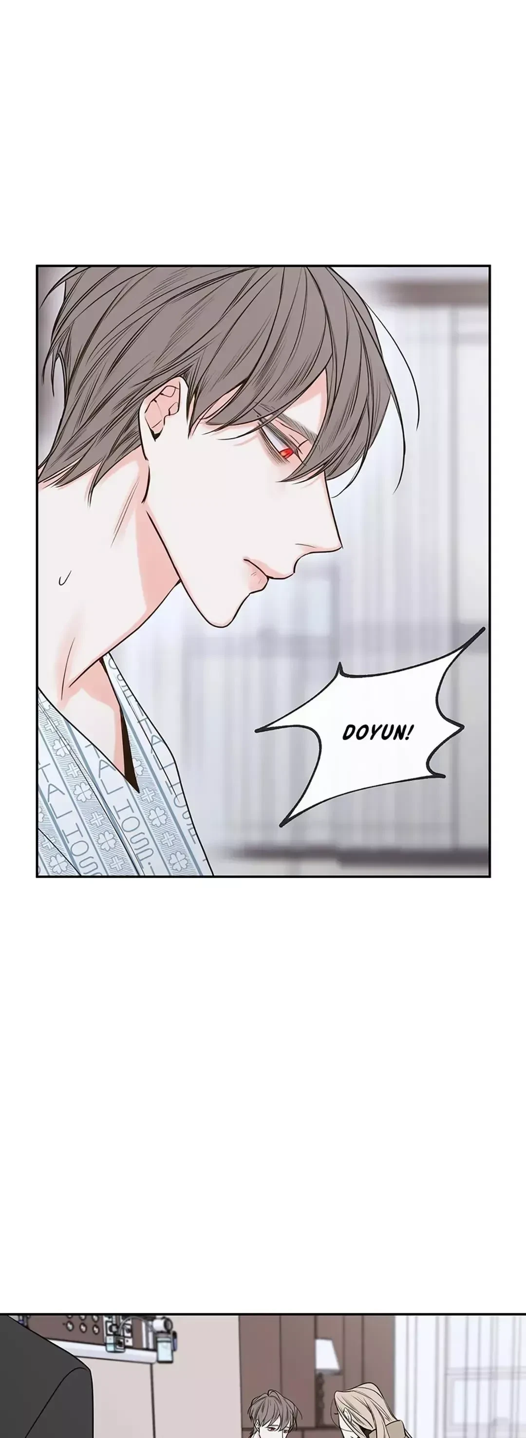Chapter 25, page 25