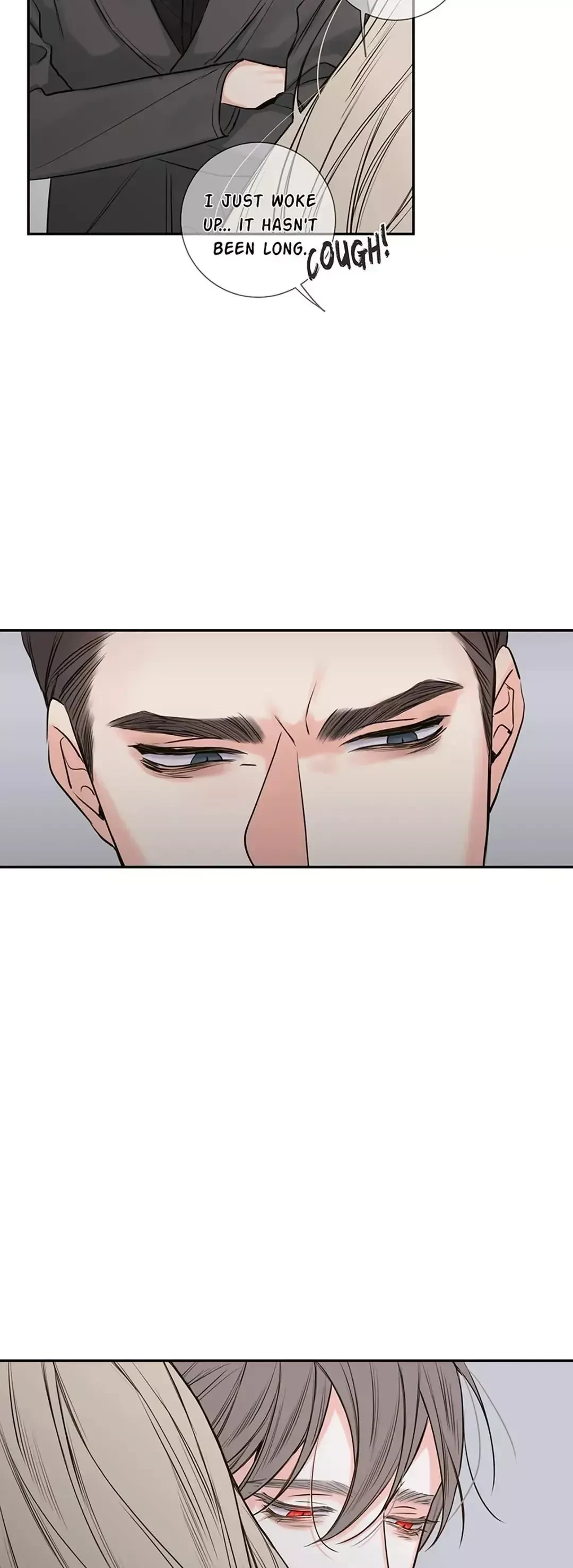 Chapter 25, page 28