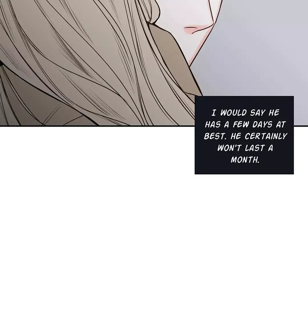 Chapter 25, page 29