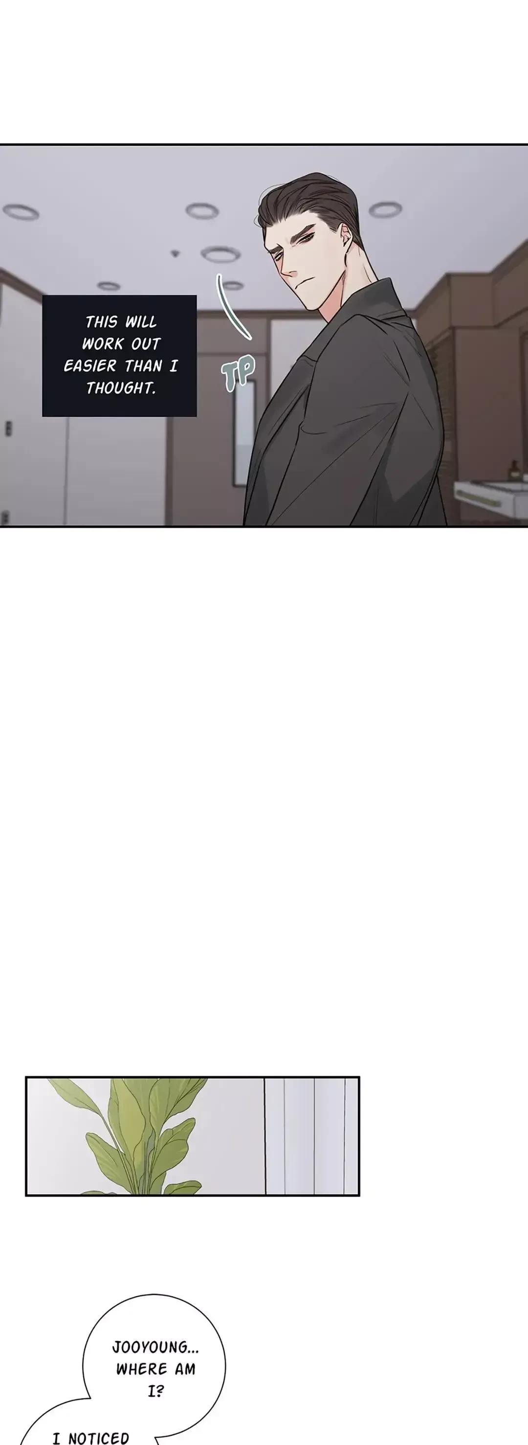 Chapter 25, page 30