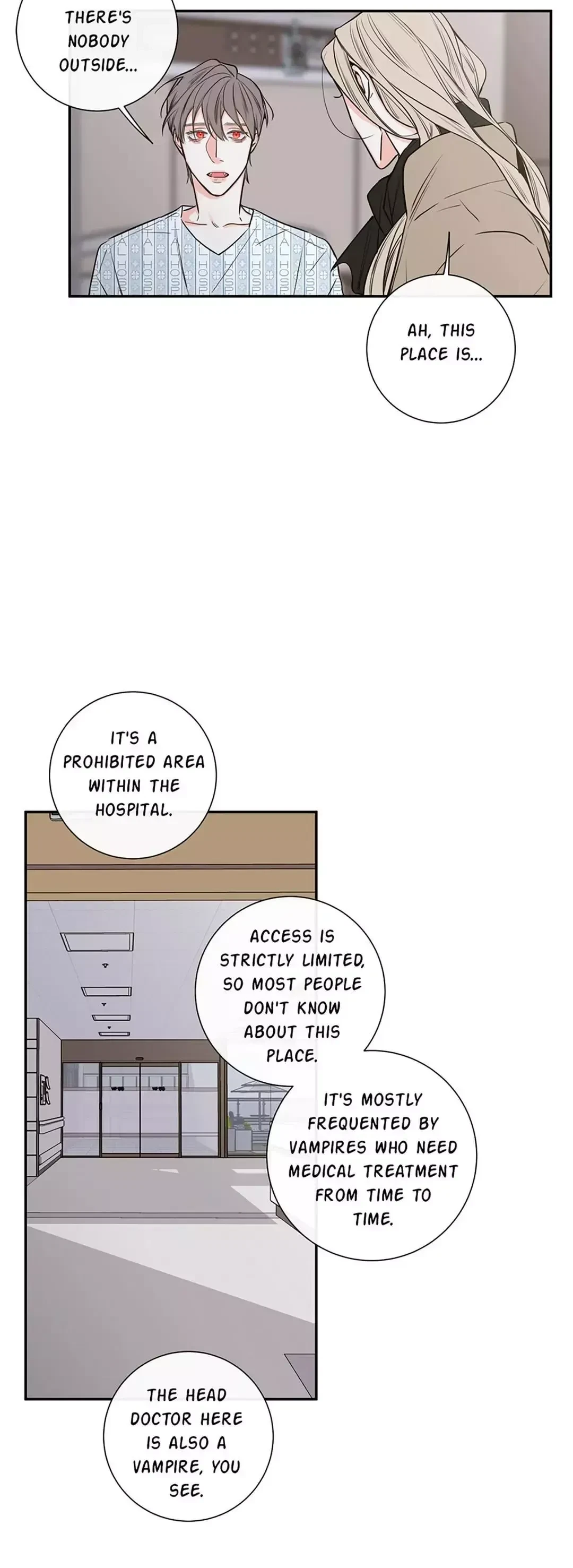 Chapter 25, page 31
