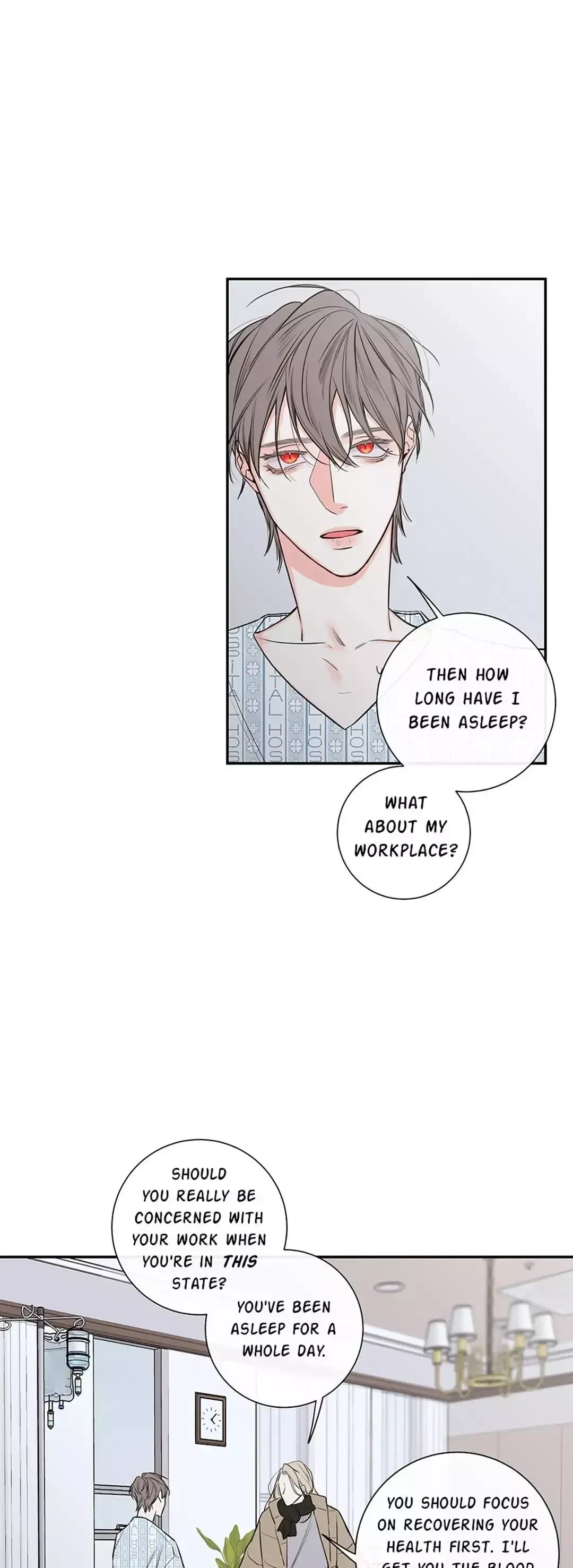 Chapter 25, page 32