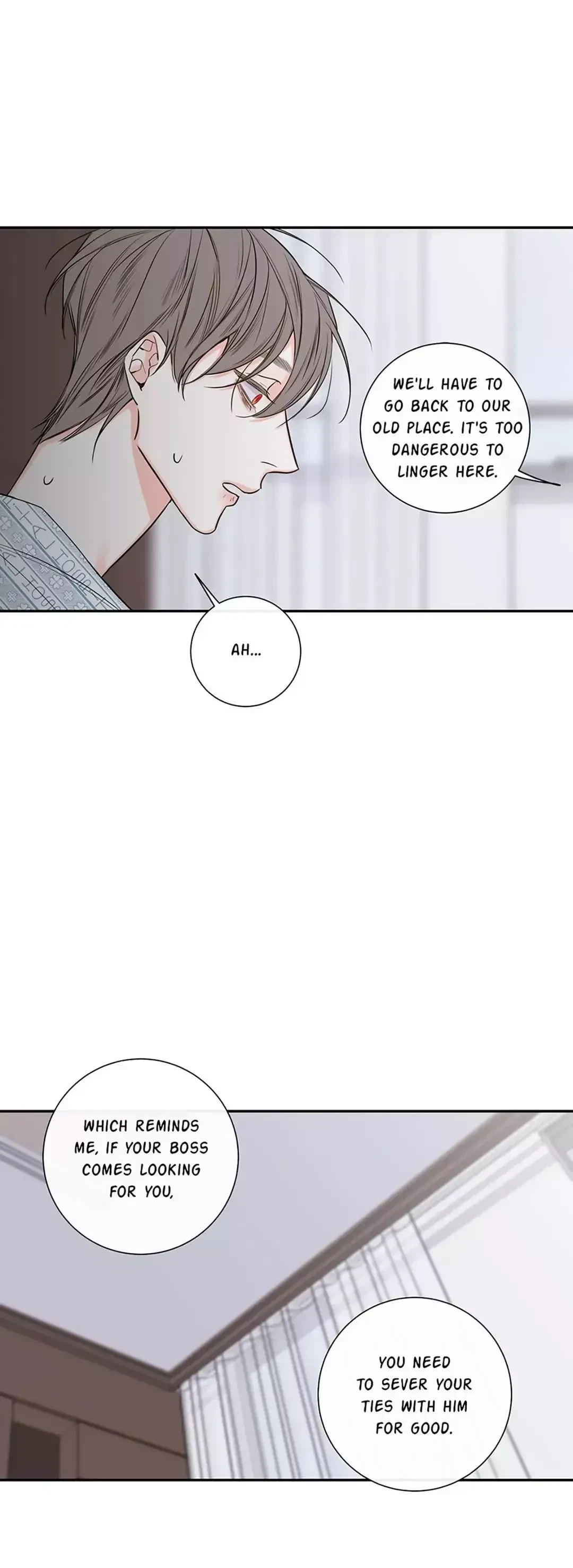 Chapter 25, page 35