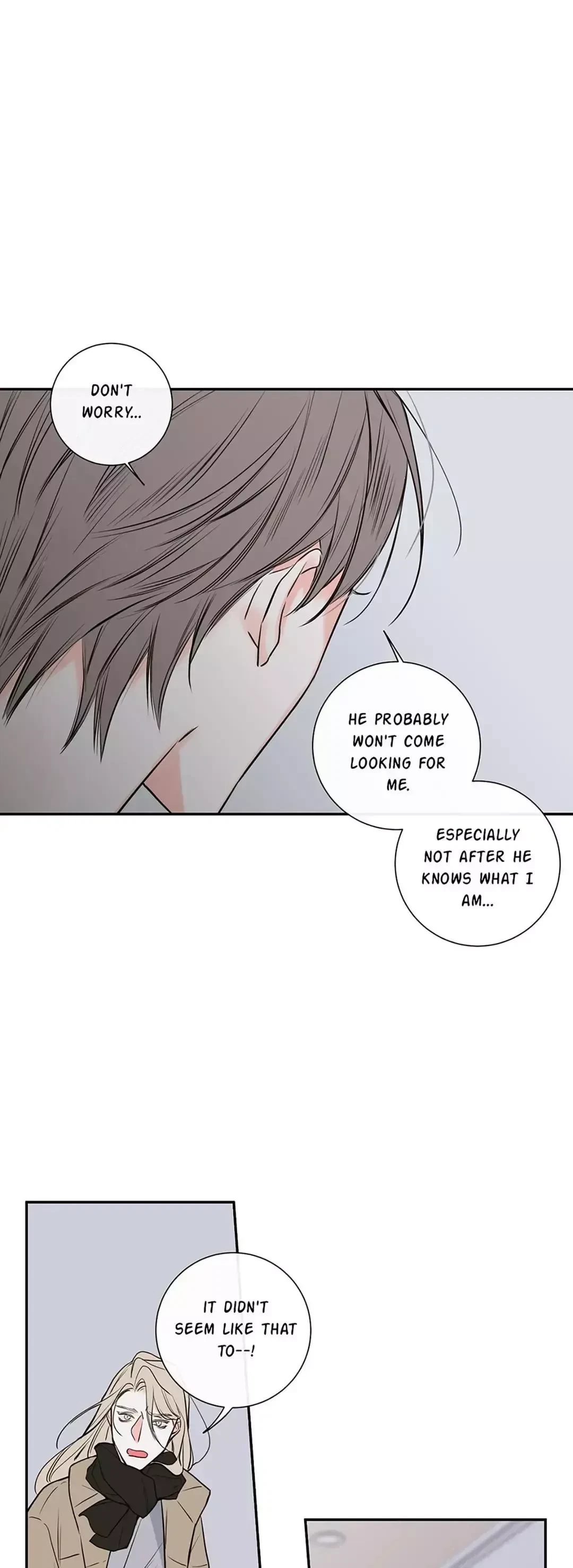 Chapter 25, page 36