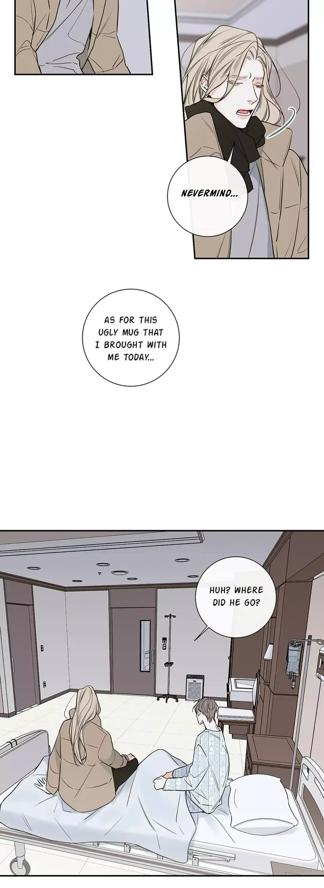 Chapter 25, page 37
