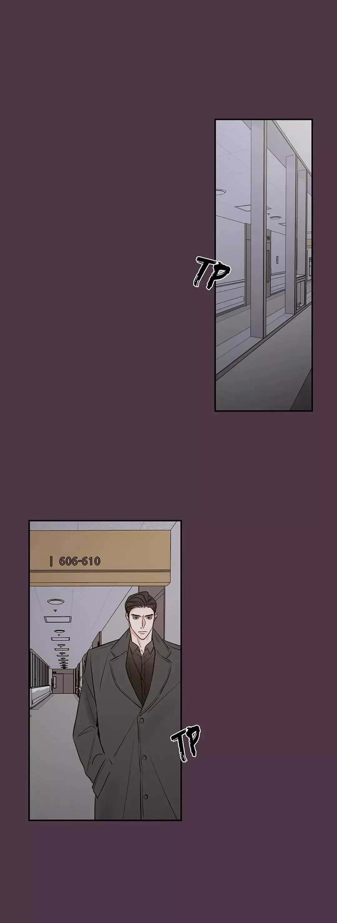 Chapter 25, page 39