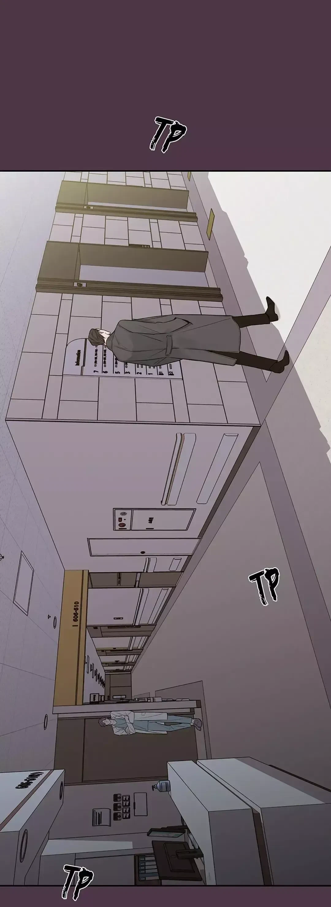 Chapter 25, page 40